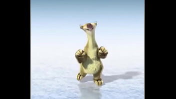 Quero toma uma bem delicia