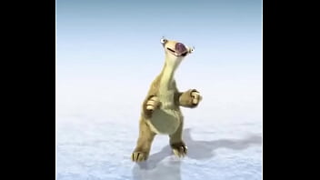 Quero toma uma bem delicia