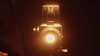 Lanche com putaria esposas nuas no méqui fazem segurança implorar por sexo no drive thru