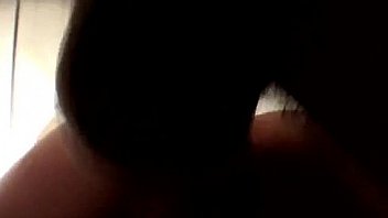 Teen gf gets fucked hard