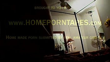 Teen gf gets fucked hard