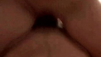 Teen gf gets fucked hard