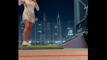 Golf time ️ #bdsm girl free #cosplayergirl #cosplay #girlslove #models #playboy #ukrain Golf time ️ #bdsm girl free #cosplayergirl #cosplay #girlslove #models #playboy #ukrain