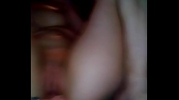 My daily self organize with vibrator