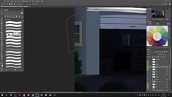 Sts broadcast by dc on picarto from september twenty eighth 2021