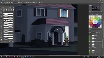 Sts broadcast by dc on picarto from september twenty eighth 2021