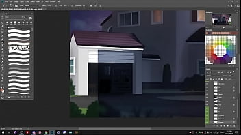 Sts broadcast by dc on picarto from september twenty eighth 2021