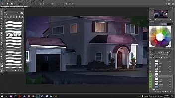 Sts broadcast by dc on picarto from september twenty eighth 2021