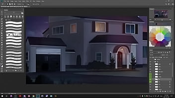 Sts broadcast by dc on picarto from september twenty eighth 2021