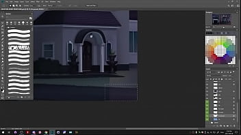 Sts broadcast by dc on picarto from september twenty eighth 2021