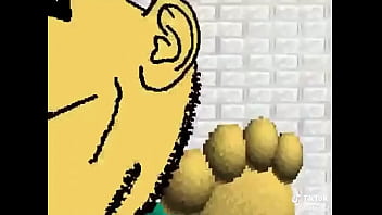 El Calvo De Baldis Con Sus Amigos Con Música De Fondo Xd thumbnail