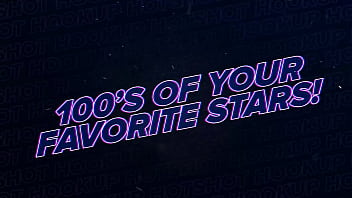 Exotic latina victoria vargaz gets her taco hard wrecked