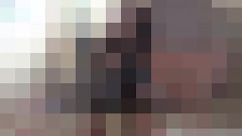 Femdom Made To Be Gay Humiliation Vids thumbnail