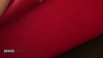 Misaki tanemura's intimate passionate oral & deep connection