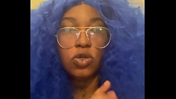 Stop using shabrim hazelnutxxx for people who don’t know me i don’t want 2 be affiliated with in real life