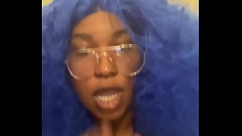 Stop using shabrim hazelnutxxx for people who don’t know me i don’t want 2 be affiliated with in real life