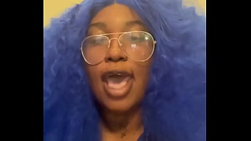 Stop using shabrim hazelnutxxx for people who don’t know me i don’t want 2 be affiliated with in real life