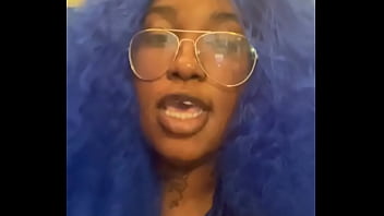 Stop using shabrim hazelnutxxx for people who don’t know me i don’t want 2 be affiliated with in real life