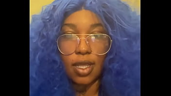 Stop using shabrim hazelnutxxx for people who don’t know me i don’t want 2 be affiliated with in real life