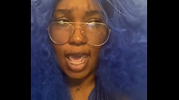 Stop using shabrim hazelnutxxx for people who don’t know me i don’t want 2 be affiliated with in real life Stop using shabrim hazelnutxxx for people who don’t know me i don’t want 2 be affiliated with in real life