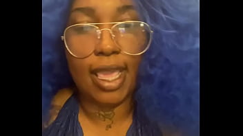 Stop using shabrim hazelnutxxx for people who don’t know me i don’t want 2 be affiliated with in real life