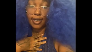 Stop using shabrim hazelnutxxx for people who don’t know me i don’t want 2 be affiliated with in real life