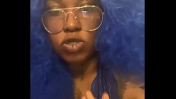 Stop using shabrim hazelnutxxx for people who don’t know me i don’t want 2 be affiliated with in real life