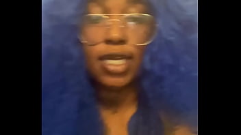 Stop using shabrim hazelnutxxx for people who don’t know me i don’t want 2 be affiliated with in real life