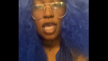 Stop Using Shabrim Hazelnutxxx For People Who Don’t Know Me I Don’t Want 2 Be Affiliated With In Real Life thumbnail