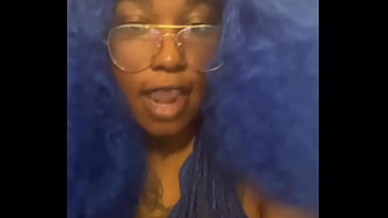 Stop Using Shabrim Hazelnutxxx For People Who Don’t Know Me I Don’t Want 2 Be Affiliated With In Real Life thumbnail