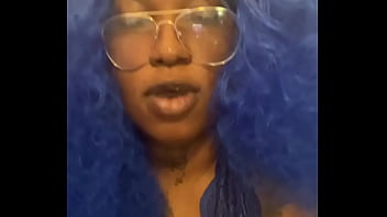 Stop using shabrim hazelnutxxx for people who don’t know me i don’t want 2 be affiliated with in real life