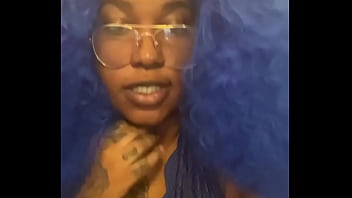 Stop using shabrim hazelnutxxx for people who don’t know me i don’t want 2 be affiliated with in real life