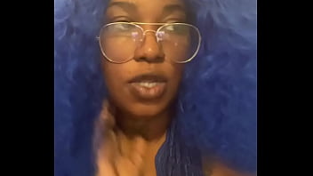 Stop using shabrim hazelnutxxx for people who don’t know me i don’t want 2 be affiliated with in real life