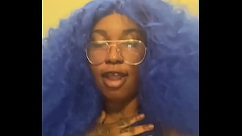 Stop using shabrim hazelnutxxx for people who don’t know me i don’t want 2 be affiliated with in real life