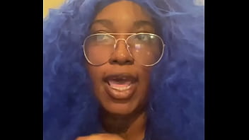 Stop using shabrim hazelnutxxx for people who don’t know me i don’t want 2 be affiliated with in real life