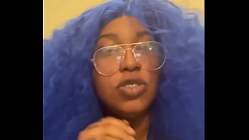 Stop using shabrim hazelnutxxx for people who don’t know me i don’t want 2 be affiliated with in real life