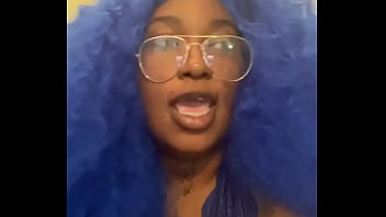 Stop using shabrim hazelnutxxx for people who don’t know me i don’t want 2 be affiliated with in real life Stop using shabrim hazelnutxxx for people who don’t know me i don’t want 2 be affiliated with in real life