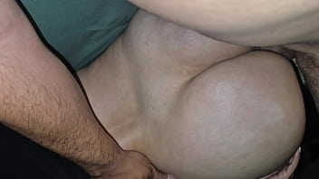 Katalina update #116 1000009776 aug 20 2025