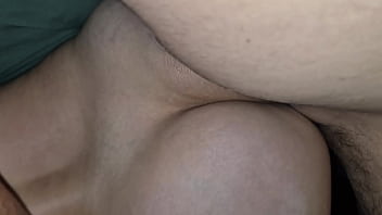 Katalina Update #116 1000009776 Aug 20 2025 thumbnail