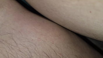 Katalina update #116 1000009776 aug 20 2025