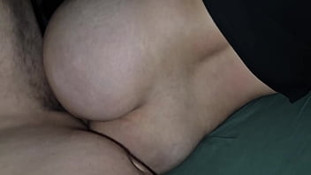 Katalina update #116 1000009776 aug 20 2025