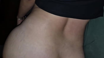 Katalina update #116 1000009776 aug 20 2025