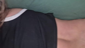 Katalina update #116 1000009776 aug 20 2025