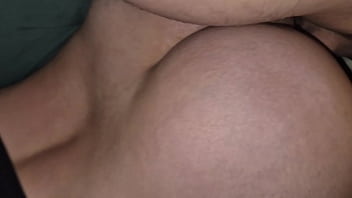 Katalina update #116 1000009776 aug 20 2025