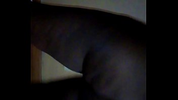 Priness trweking on daddys dick