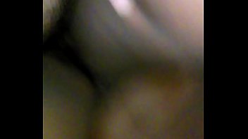 Priness trweking on daddys dick