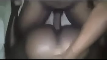 Trimde225c9f Ef73 4529 Abda Ed095cc2e97cmov thumbnail