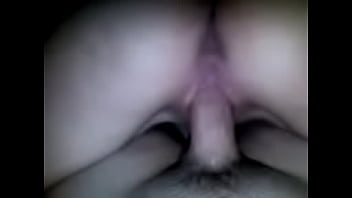 Who wants to fuck my gf next