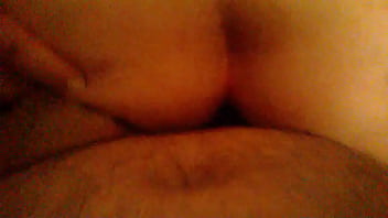 Wp 20160207 10 35 58 pro