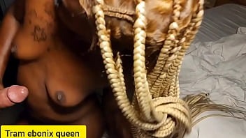 My neigh ours daughter loves hard core fuck